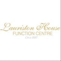lauristonhouse