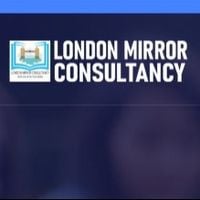 londonmirrorsm