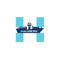 hauberkglobal