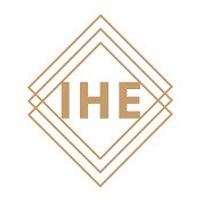 IHE2025