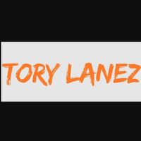 torylanezmerch