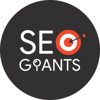 Seogiants