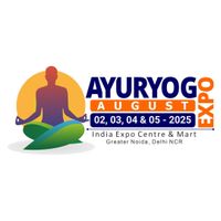 ayuryog2025