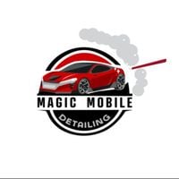 magicdetailingpa