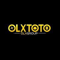 Olxtoto1