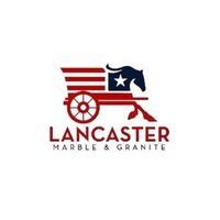LancasterStones
