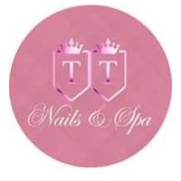ttnailsspa