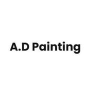 adpainting