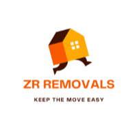 zrremovals