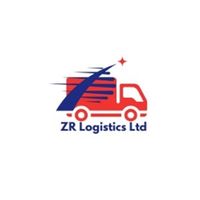 zrremovals