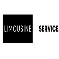 limousineservisg
