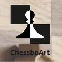 Chessboardwi