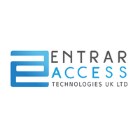 EntrarAccess