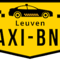 taxileuvenstatio