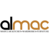 AlmacModular