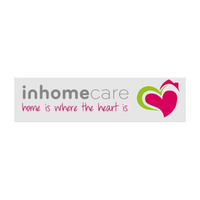 inhomecare0
