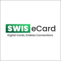 SwisEcard