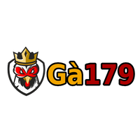 ga179chat