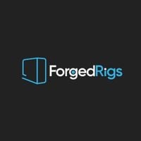 forgedrigs_