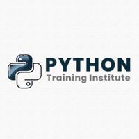 pythontraining71