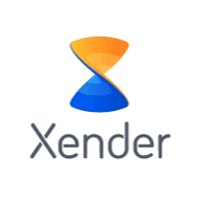 xenderapk804