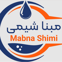 mabna123