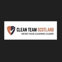 CleanTeamUk