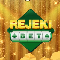 rejekibetidcom