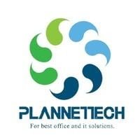 plannettech