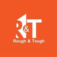 Roughandtough1