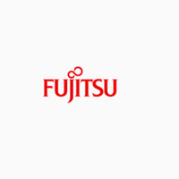 FUJITSU_