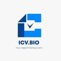 icvbio