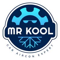 MrKoolSingapore