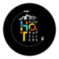 housoftravellers