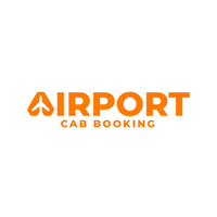 airportcab