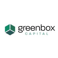 greenboxca