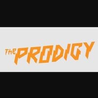 theprodigymerch