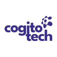 Cogitotechllc