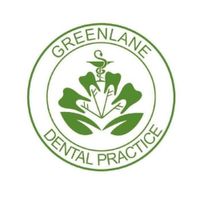 GreenlaneDental