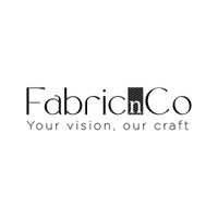 FabricnCo