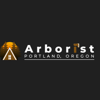 ArboristOregon