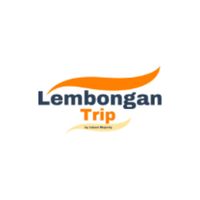 lembongantrip