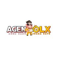 agenolx698