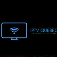 quebeciptv