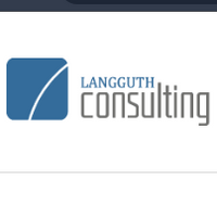 langguthcoburg