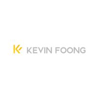 kevinfoongcg