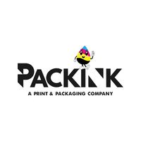 Packink