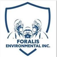 foralis
