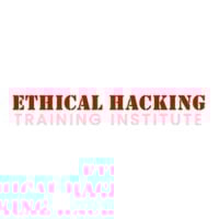 ethicalhacking44