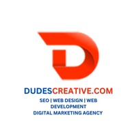 DudesCreative